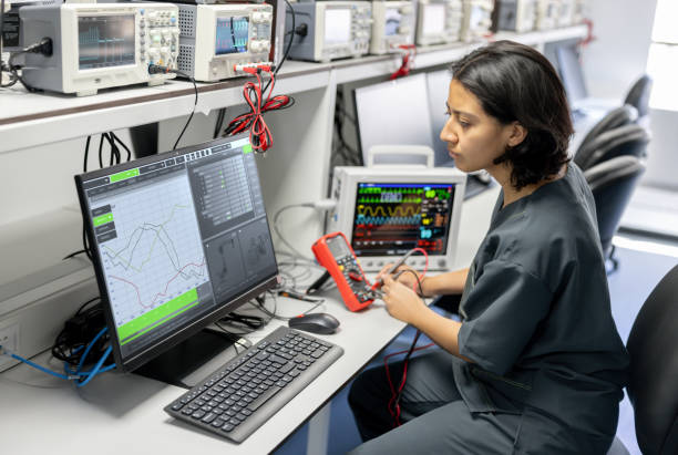Best Licensed Electrician  in Queensland, MD